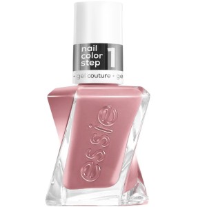 ESSIE GEL COUTURE PRINCESS CHARMING 13,5 ML
