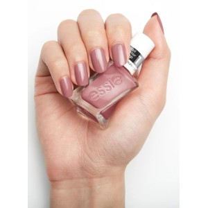 ESSIE GEL COUTURE PRINCESS CHARMING 13,5 ML 2