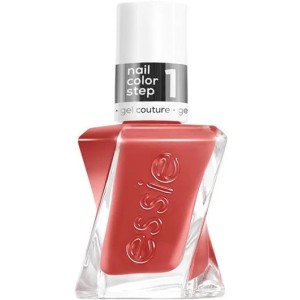 ESSIE GEL COUTURE WOVEN AT HEART 13,5 ML