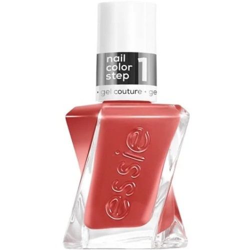 ESSIE GEL COUTURE WOVEN AT HEART 13,5 ML