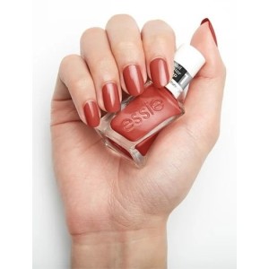 ESSIE GEL COUTURE WOVEN AT HEART 13,5 ML 2