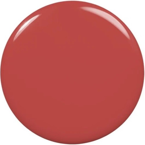 ESSIE GEL COUTURE WOVEN AT HEART 13,5 ML