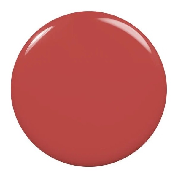 ESSIE GEL COUTURE WOVEN AT HEART 13,5 ML