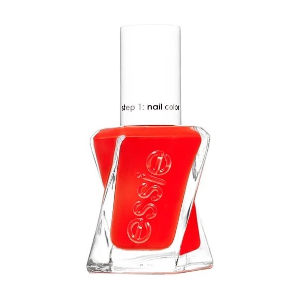 ESSIE GEL COUTURE FLASHED 13,5 ML
