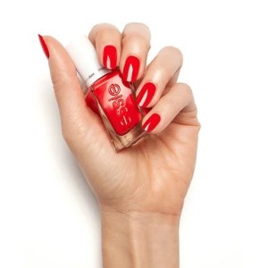 ESSIE GEL COUTURE FLASHED 13,5 ML 2