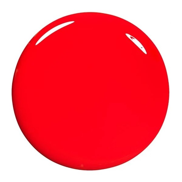 ESSIE GEL COUTURE FLASHED 13,5 ML