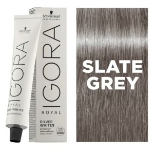 SCHWARZKOPF IGORA ROYAL...
