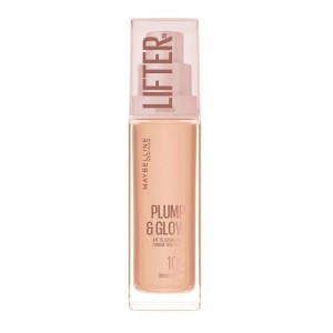 MAYBELLINE FONDOTINTA LIFTER PLUMP AND GLOW