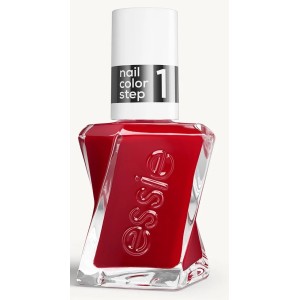 ESSIE GEL COUTURE BUBBLES ONLY 13,5 ML