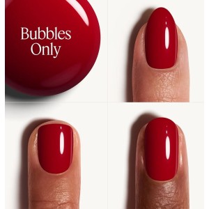 ESSIE GEL COUTURE BUBBLES ONLY 13,5 ML 2