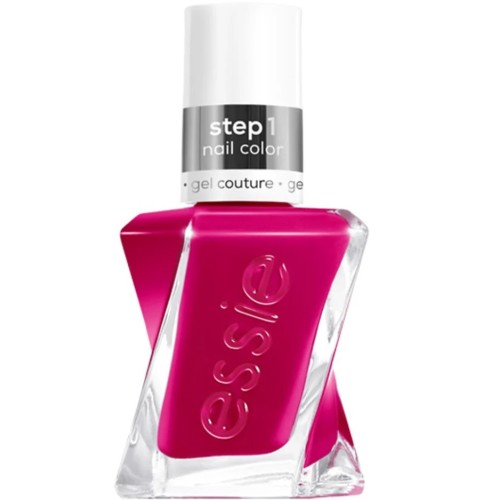 ESSIE GEL COUTURE V.I.PLEASE 13,5 ML