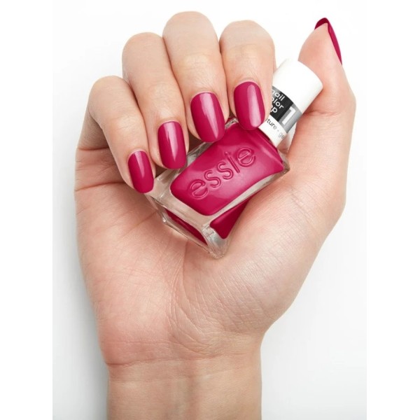 ESSIE GEL COUTURE V.I.PLEASE 13,5 ML
