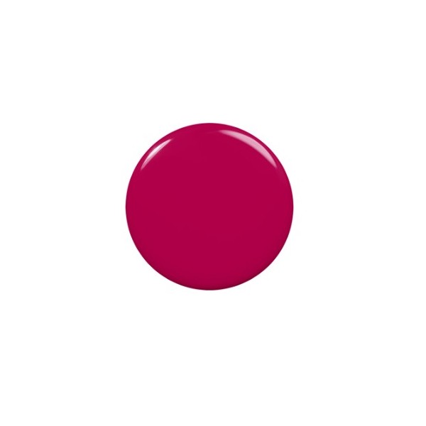 ESSIE GEL COUTURE V.I.PLEASE 13,5 ML