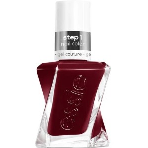 ESSIE GEL COUTURE SPIKED WITH STYLE 13,5 ML