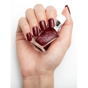 ESSIE GEL COUTURE SPIKED WITH STYLE 13,5 ML 2