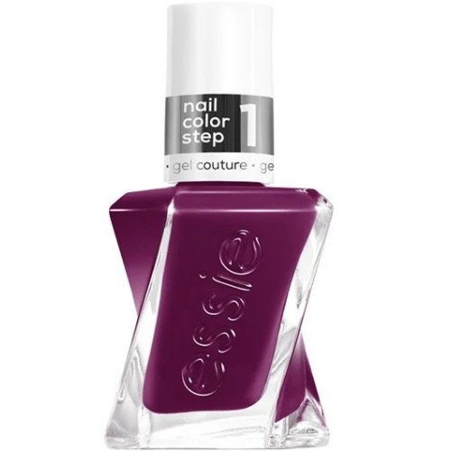 ESSIE GEL COUTURE PAISLEY THE WAY STYLE 13,5 ML