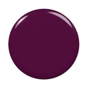 ESSIE GEL COUTURE PAISLEY THE WAY STYLE 13,5 ML 2