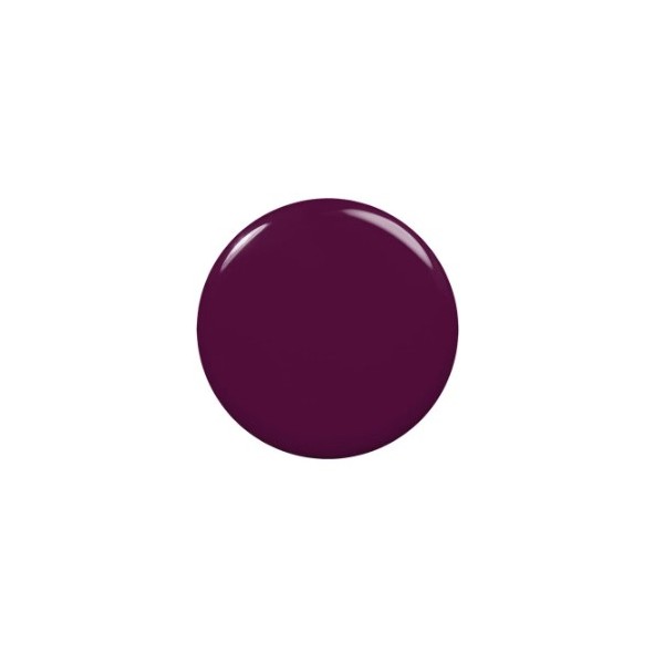 ESSIE GEL COUTURE PAISLEY THE WAY STYLE 13,5 ML