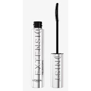 L'OREAL PARIS MASCARA TELESCOPIC EXTENSIONIST