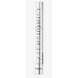 L'OREAL PARIS MASCARA TELESCOPIC EXTENSIONIST 2