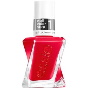 ESSIE GEL COUTURE ROCK THE RUNWAY 13,5 ML