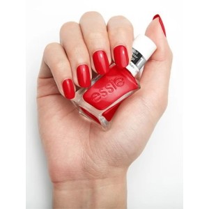 ESSIE GEL COUTURE ROCK THE RUNWAY 13,5 ML 2