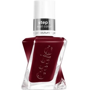 ESSIE GEL COUTURE SPIKED WITH STYLE 13,5 ML