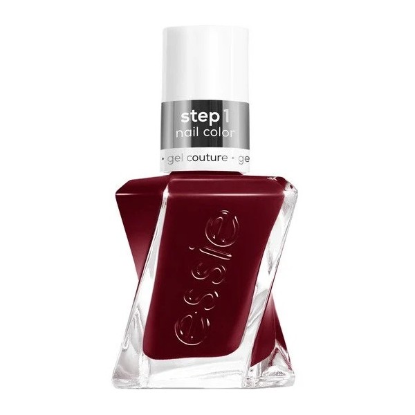 ESSIE GEL COUTURE SPIKED WITH STYLE 13,5 ML