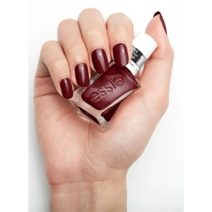 ESSIE GEL COUTURE SPIKED WITH STYLE 13,5 ML 2
