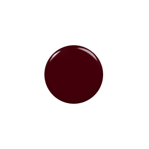 ESSIE GEL COUTURE SPIKED WITH STYLE 13,5 ML