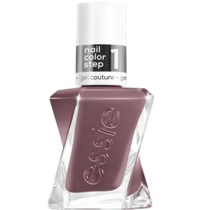 ESSIE GEL COUTURE TAKE ME TO THREAD 13,5 ML