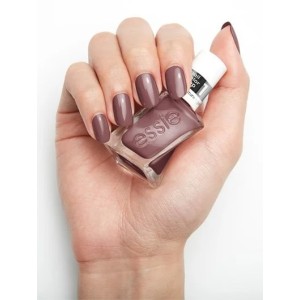 ESSIE GEL COUTURE TAKE ME TO THREAD 13,5 ML 2