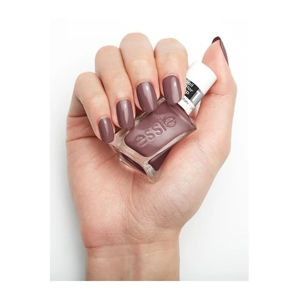 ESSIE GEL COUTURE TAKE ME TO THREAD 13,5 ML