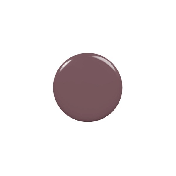 ESSIE GEL COUTURE TAKE ME TO THREAD 13,5 ML