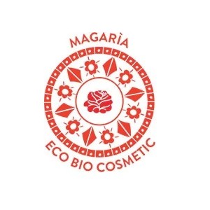 LAGUNA DEI FENICI BAGNODOCCIA MINERALIZZANTE 200ML 2