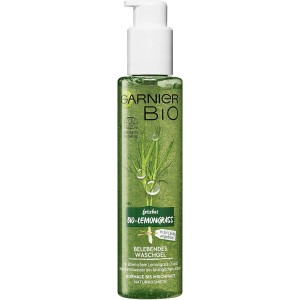 GARNIER BIO GEL DETERGENTE DETOX 150 ML