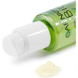 GARNIER BIO GEL DETERGENTE DETOX 150 ML 2