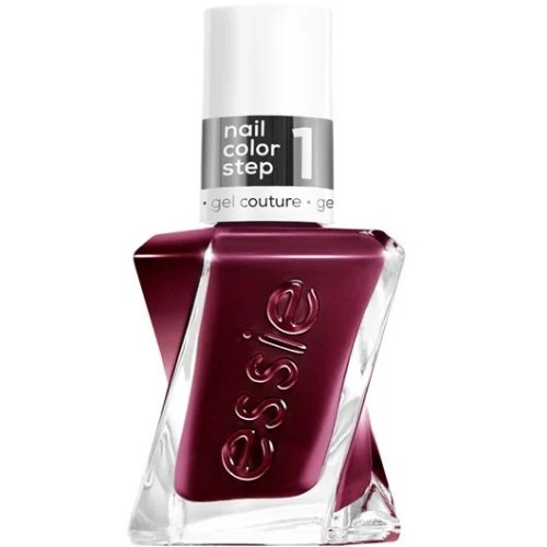 ESSIE GEL COUTURE MODEL CLICKS 13,5 ML