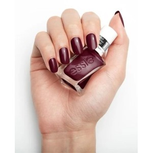 ESSIE GEL COUTURE MODEL CLICKS 13,5 ML 2