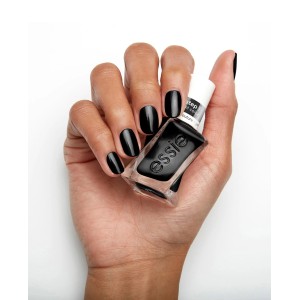 ESSIE GEL COUTURE LIKE IT LOUD 13,5 ML 2