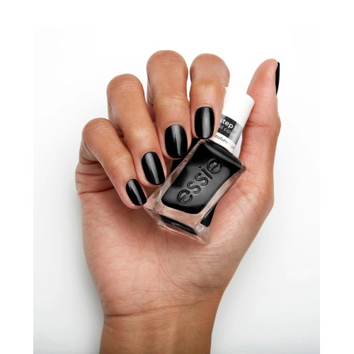 ESSIE GEL COUTURE LIKE IT LOUD 13,5 ML