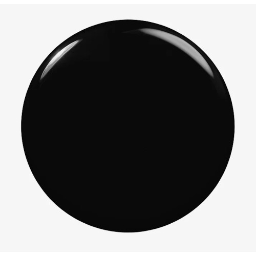 ESSIE GEL COUTURE LIKE IT LOUD 13,5 ML