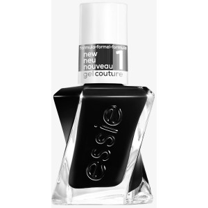 ESSIE GEL COUTURE LIKE IT LOUD 13,5 ML