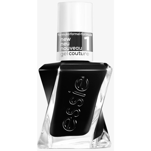 ESSIE GEL COUTURE LIKE IT LOUD 13,5 ML