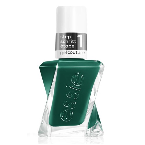 ESSIE GEL COUTURE IN-VEST IN STYLE 13,5 ML