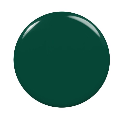 ESSIE GEL COUTURE IN-VEST IN STYLE 13,5 ML