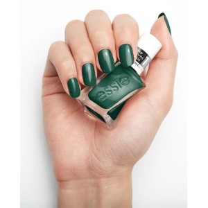 ESSIE GEL COUTURE IN-VEST IN STYLE 13,5 ML 2