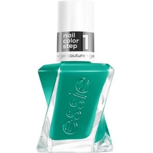 ESSIE GEL COUTURE DOPAMINE RUSH 13,5 ML