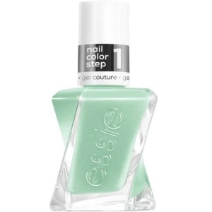 ESSIE GEL COUTURE BLING IT 13,5 ML