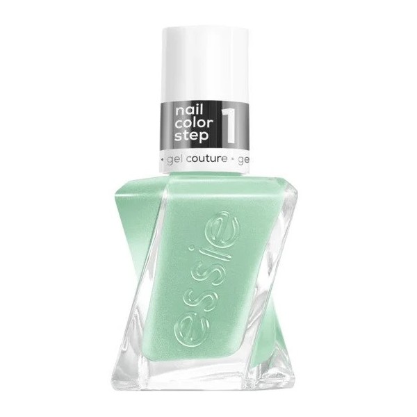 ESSIE GEL COUTURE BLING IT 13,5 ML